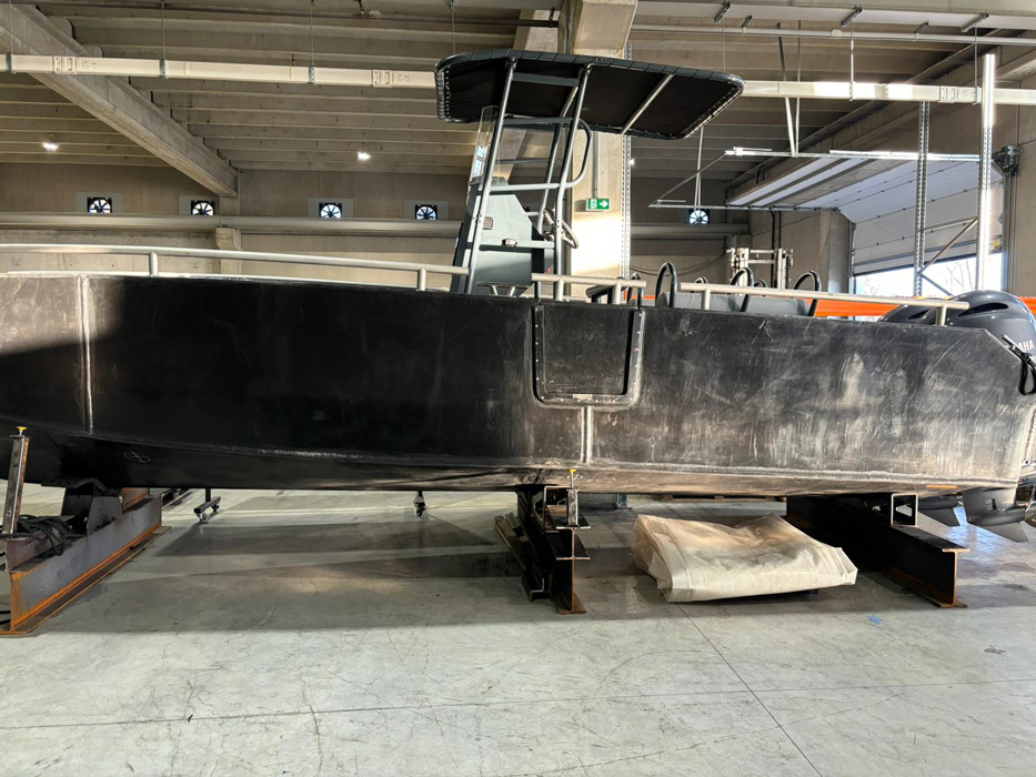 bateau-vue-b