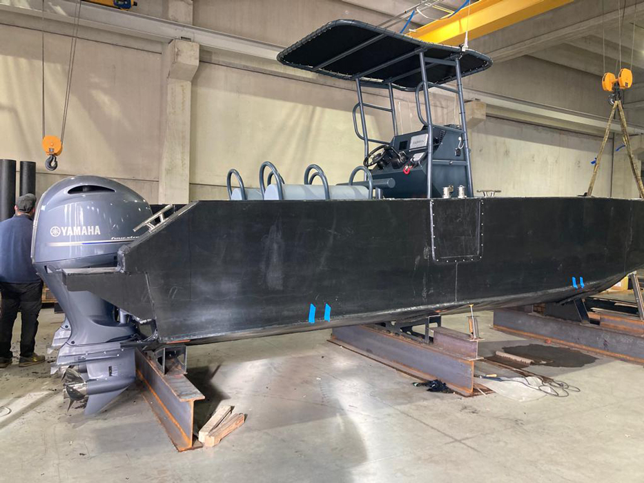 bateau-vue-c