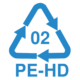 sigle-pehd-02-bleu